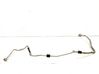Air conditioning (A/C) pipe/hose 8379837