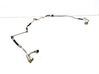 Air conditioning (A/C) pipe/hose 6954927