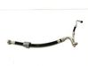 Air conditioning (A/C) pipe/hose 9177035