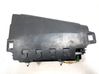 Seat airbag 96517058ZD