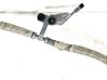Air conditioning (A/C) pipe/hose 234982