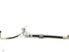 Air conditioning (A/C) pipe/hose 6453692981103