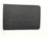 Abdeckung Airbag 31386006426
