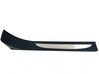 Other sill/pillar trim element 96509481