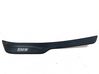 Other sill/pillar trim element 51477060285