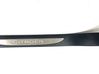 Other sill/pillar trim element 96509482XT