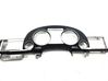Dashboard trim 4E1857115H