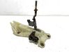 Gear shifter/selector EH14B