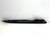 Panel wykończeniowy błotnika 74207SEA00