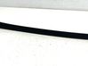 Windshield trim 5P0854541F