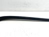 Windshield trim 5P0854542F