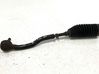 Steering tie rod 