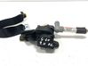 Rear seatbelt 6029331L0B