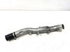 Tubo flessibile intercooler 810242