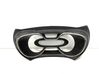 Dashboard trim 145501