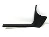 Etuoven kynnyksen suojalista 8U2867271