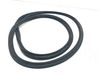 Trunk rubber seal (body) 712919503