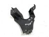 Headlight/headlamp mounting bracket XR8317A793