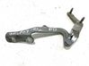 Scharnier Motorhaube BM21016800AB
