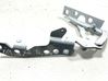 Engine bonnet/hood hinges 7064160