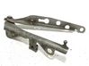 Engine bonnet/hood hinges 