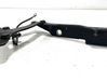 Engine bonnet/hood hinges 41617008728