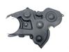 Timing belt guard (cover) 9659869280