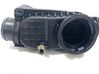 Air intake duct part 4R8Q6K770AD