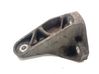 Engine mounting bracket 4R836061AC