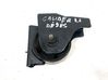 Gearbox mount 494AB