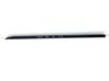 Front door trim (molding) 