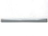 Front door trim (molding) 4A0853952A