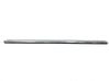 Listwa drzwi 17212