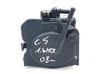 Filtro carburante 9649448880