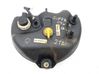 Tanque de fluido FAP 3B0201920