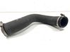 Tubo flessibile intercooler 