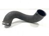 Tubo flessibile intercooler 