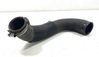 Tubo flessibile intercooler 
