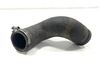 Tubo flessibile intercooler 