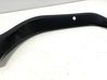 Tailgate trim 6793702010