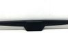 Other trunk/boot trim element 6479002010