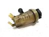 Power steering fluid tank/reservoir 98AG3R700AH