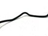 Fuel line/pipe/hose 