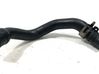 Breather hose/pipe YS6Q6A804AA