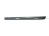 Rear door trim (molding) 7574202140