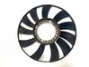 Impulsor de ventilador 