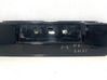 Tailgate trim 9643390280