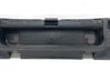 Tailgate trim 9681923380