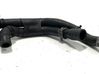Variklio aušinimo vamzdelis (-ai)/ žarna (-os) 1K0121086