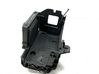 Batteriekasten 244460001R